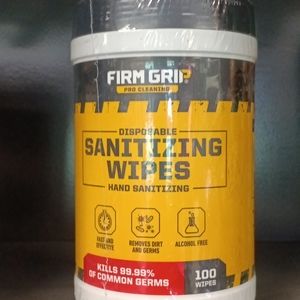 Disposable sanitizing Wipes hand sanitizing Wipes